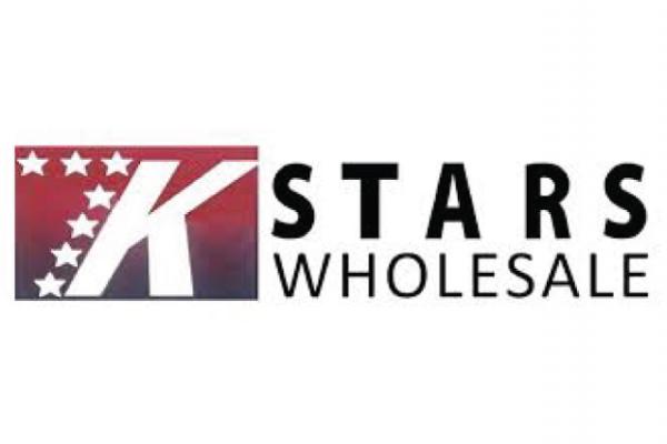 7K Stars Wholesale