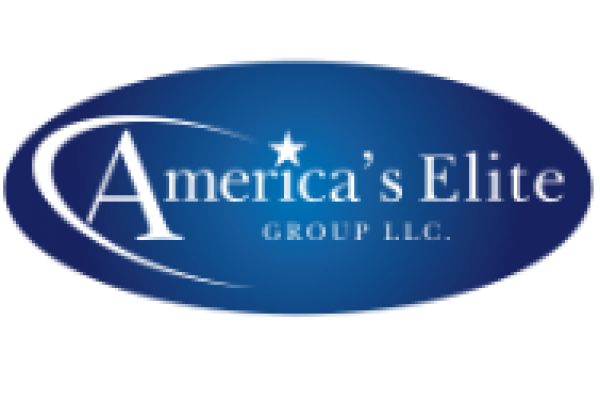 America's Elite