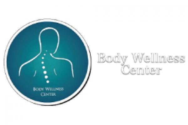 Body Wellness 