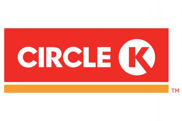 Circle K
