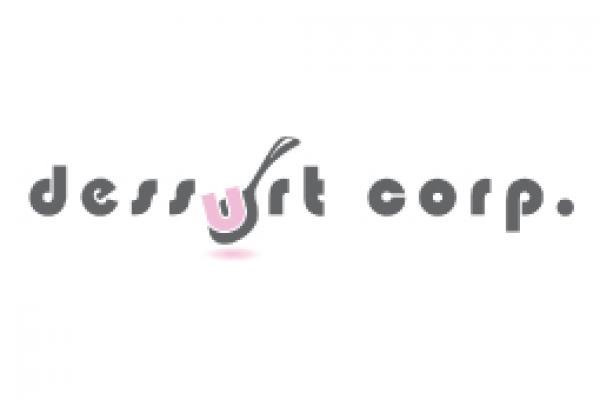 Dessurt Corp