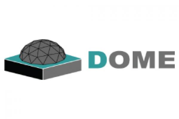 Dome