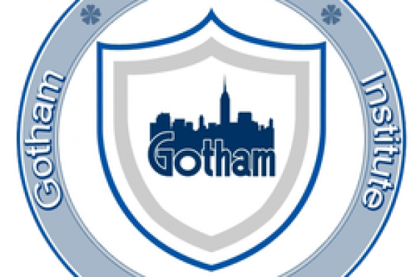 Gotham Career Institute