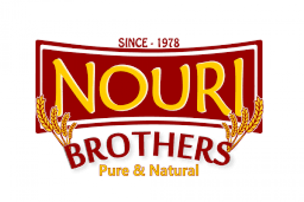 Nouri