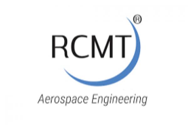 RCMT