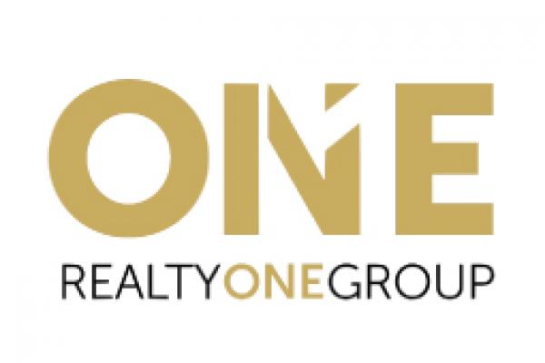 Realty One Group