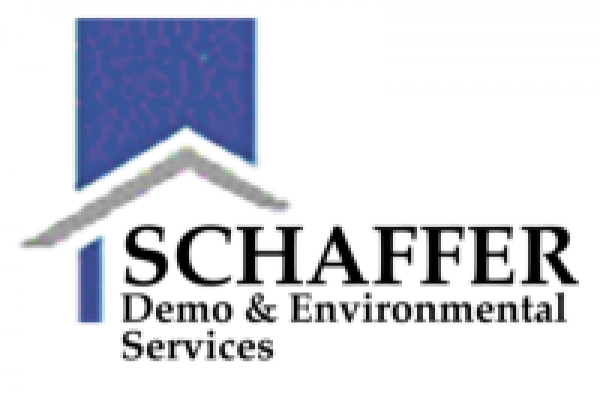 Schaffer