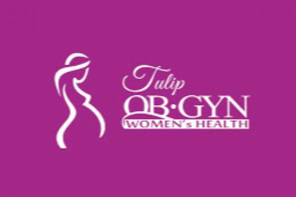 Tulip OB.GYN