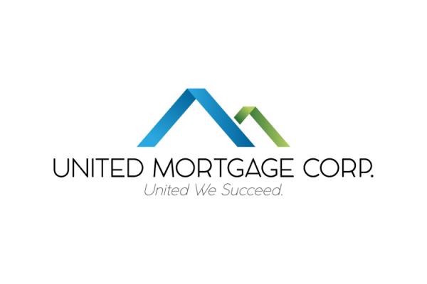 United Mortgage