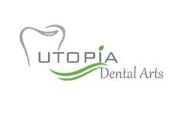 Utopia Dental
